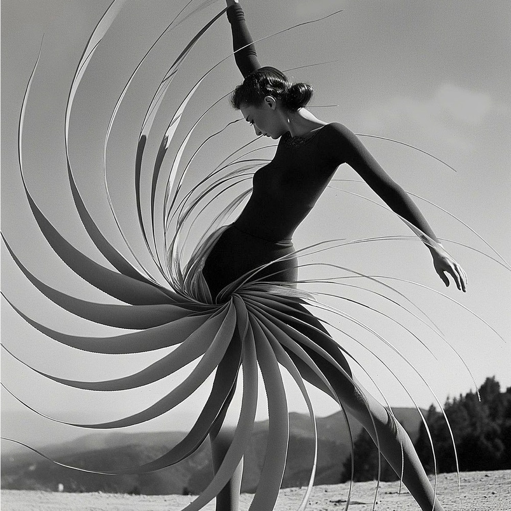 🖤🩶🤍🖤🩶🤍🖤